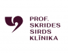 Profesora Skrides Sirds klīnika, SIA